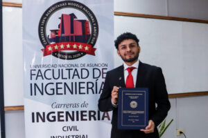 TFG Ingeniería Civil