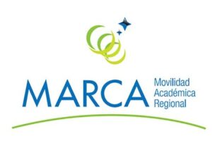 Marca