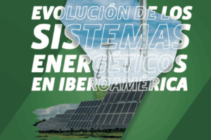 Portada libro