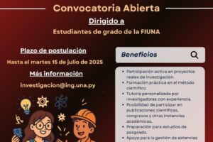 ProgramaIniciacionFIUNA