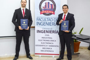 TFG Ingeniería Civil
