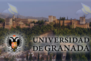 ugr