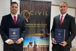 TFG Ingeniería Civil
