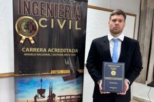 TFG Ingeniería Civil
