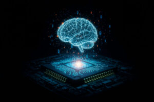 Machine Learning
