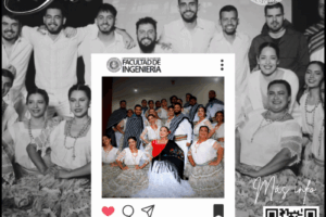 Ballet FIUNA 2025 -Agosto
