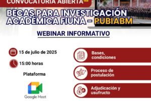 Becas-FIUNA-PUBIAM
