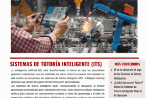 Boletin_Julio2025_Anho6_nro57