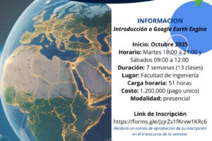Curso_Google_EarthEngine2025