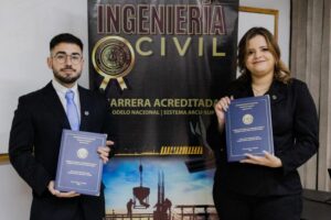 TFG Ingeniería Civil
