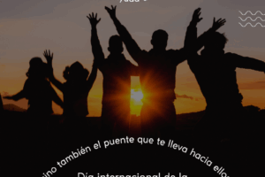 Dia_del_amigo