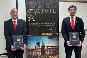 TFG Ingeniería Civil
