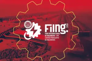 FiIng2025