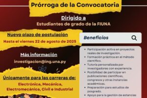 Flyer_Iniciacion