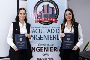 TFG Ingeniería Civil
