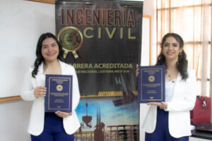TFG Ingeniería Civil