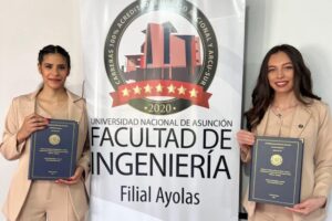 TFG Ingeniería Civil
