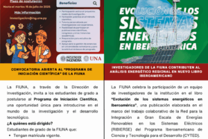 Portada_Boletin_FIUNA9