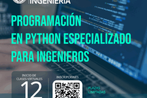 Python_3eraedic