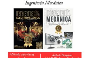 Reunión_docentes_DIME_09_07_25