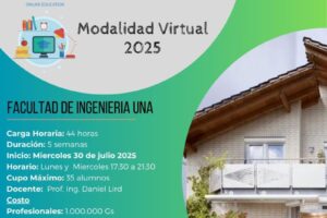 Tasacion2025