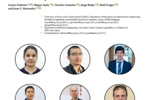aceptacion_revista_cientifica
