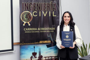 TFG Ingeniería Civil