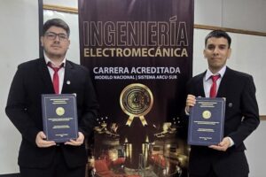 TFG Ing Electromecánica