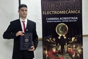 TFG Ing Electromecánica