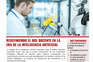 Boletín_Agosto 2025_Anho6_nro58
