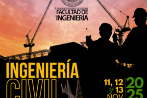 CivilArcuSur – modificado