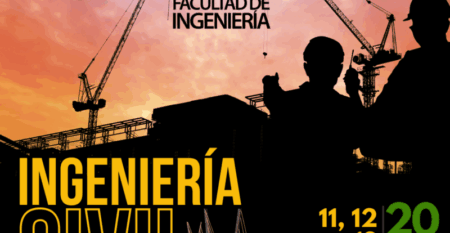 CivilArcuSur – modificado