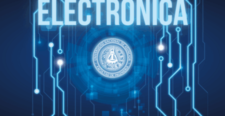 ElectrónicaArcuSur
