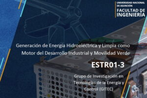 Estrategico-FIUNA