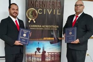 TFG Ingeniería Civil