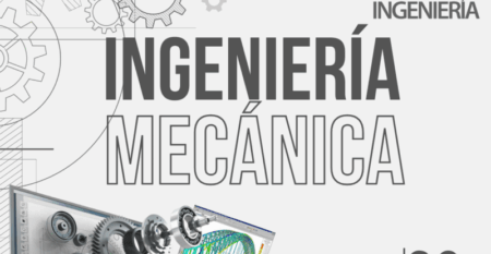 MecánicaArcuSur (nuevafecha)