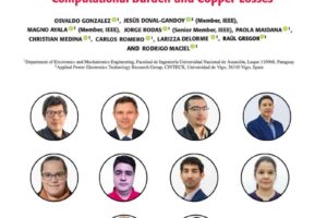 OJPEL-OGonzalez