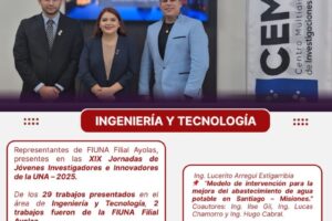 Purple And White Modern Tech Conference Talk Instagram Post.zip – 1