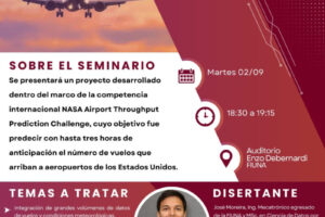 Seminario-aplicacion-ciencia dedatos