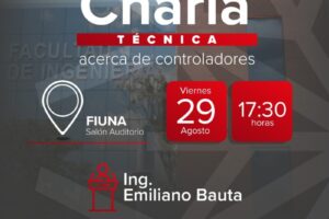 charla_tecnica_Friopar2025