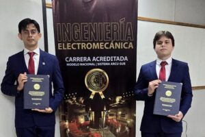 TFG Ing Electromecánica