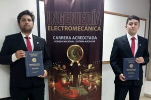 TFG Ing Electromecánica