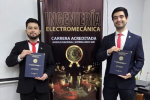 TFG Ing Electromecánica