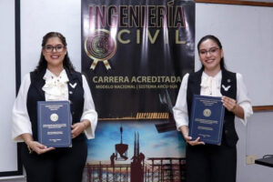 TFG Ingeniería Civil