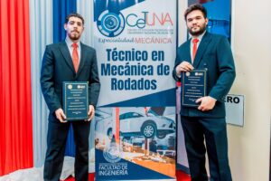 Actualización de Inyección electrónica de un Nissan