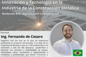 CHARLA_TECNICA_INNOVACION Y TECNOLOGIA