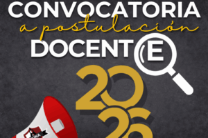 Concurso_docente_2026