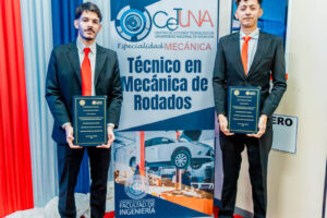Proyecto Integrador