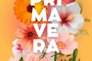 Dia_de_la_primavera_y_Juventud