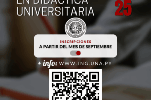 Didáctica Univ-inscripcionsept 2025